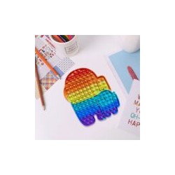 4259 *Popit Gigante* (24×30 cm.) INDIVIDUAL.