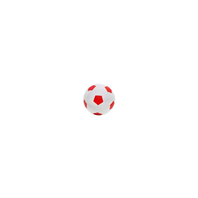 7414 *Balón Professional Soccer GRANDE* (30 cm.) INDIVIDUAL.