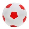7414 *Balón Professional Soccer GRANDE* (30 cm.) INDIVIDUAL.