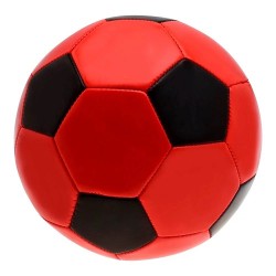 7414 *Balón Professional Soccer GRANDE* (30 cm.) INDIVIDUAL.