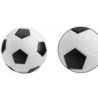7414 *Balón Professional Soccer GRANDE* (30 cm.) INDIVIDUAL.