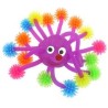 4256 *Pulpo Ball* (10 cm.) INDIVIDUAL.