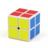 4115 *Rubik 2x2x2* (5 cm.) INDIVIDUAL.