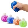 0370 *Bola Squish Yo-Yo* (6cm.)