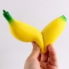 4313 *Plátano de Esponja* (4×18 cm.)
